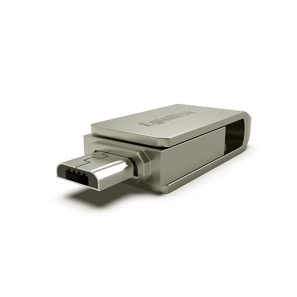 GGOII USB Flash Drive Smart 2 in 1 OTG USB Flash Drives 4G 8G 16G 32G 64G OTG External Pen Drives Memory Stick Thumb Drive for Android Phone Tablet GGOII USB Flash Drive Smart 2 in 1 OTG USB Flash Drives 4G 8G 16G 32G 64G OTG External Pen Drives Memory Stick Thumb Drive for Android Phone Tablet