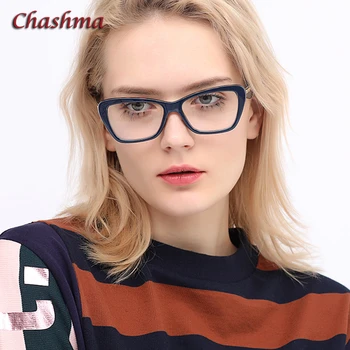 

Fashion Cat Eye Designer Women Glasses Frame Korea Eyewear Optical Spectacles for Prescription Lenses Female Plastic Rim Glasses