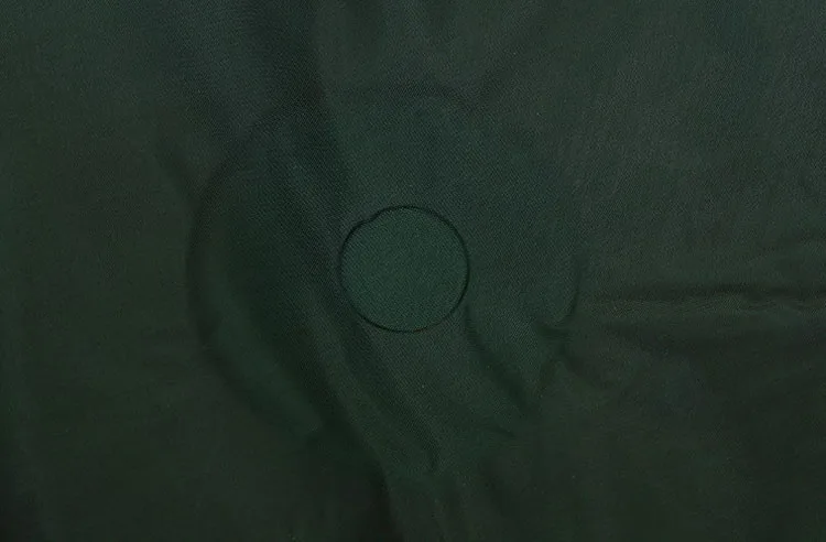 4663766740_2018702420