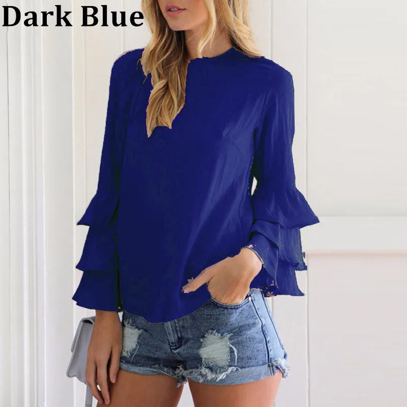 Dark Blue_