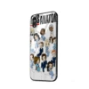 Mobile Phone Accessories