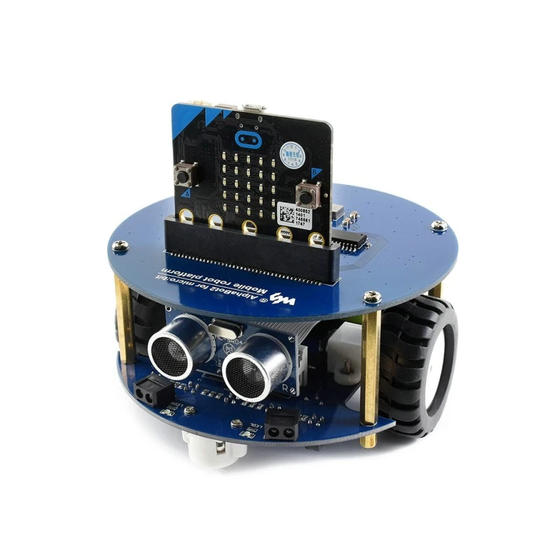 alphabot2-for-micro-bit-5