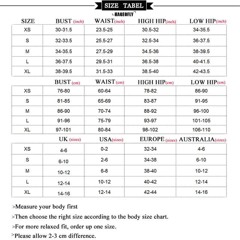 HAGEOFLY Women Bling Bling Long Sleeve Dress Black V-Neck Full Sleeve Women Casual Office Dress Party Dress Brazil Vestidos XXL