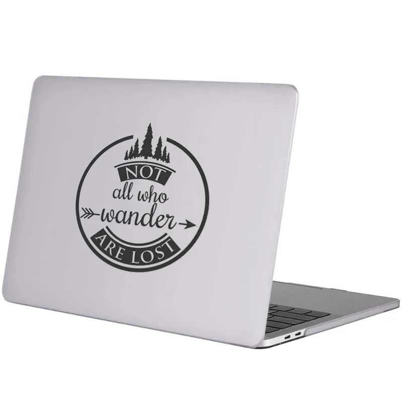 macbook sticker cover macbook sticker cover