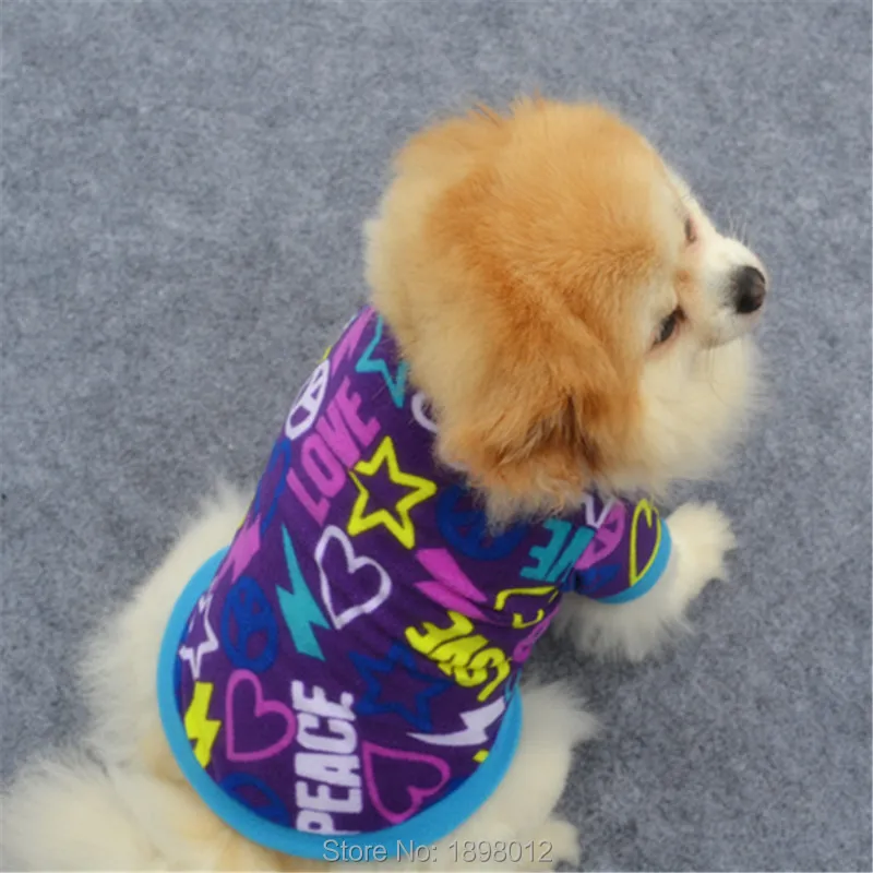 Harmont Blaine Junior Peluche Chien Kids Cielo Naissance