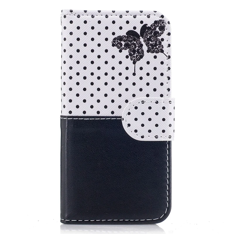 iPhone 5S Case08