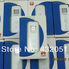 Huawei E3276 к оператору сотовой связи HSPA+/LTE USB модем 150 Мбит/с