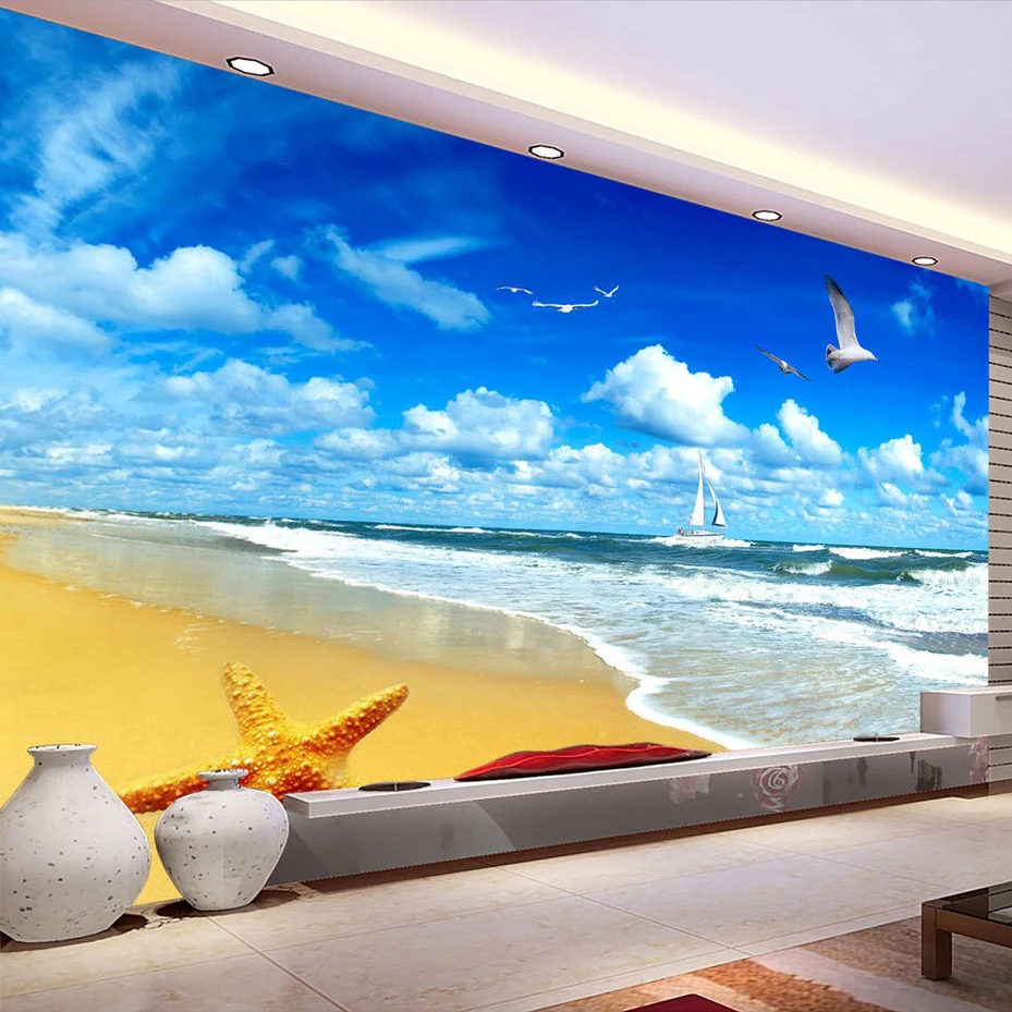 Compare Prices On Sky 3d Wallpapers Online Shopping Buy Low Price Compare Prices On Sky 3d Wallpapers Online Shopping Buy Low Price