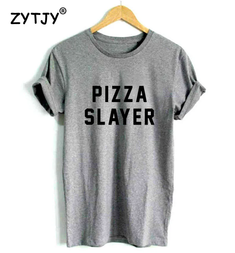 ZYTJY gray