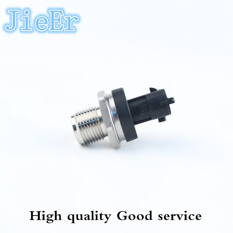 0281002908 0281002700 Common Rail Pressure Sensor 0281002734/0281002568/0281002907/0281002942/0281006022/0281002937/Sensor | Автомобили и