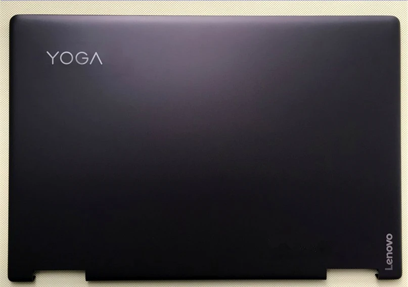 

New Original For Lenovo Yoga 710-15 710-15ISK 710-15IKB Lcd Back Cover