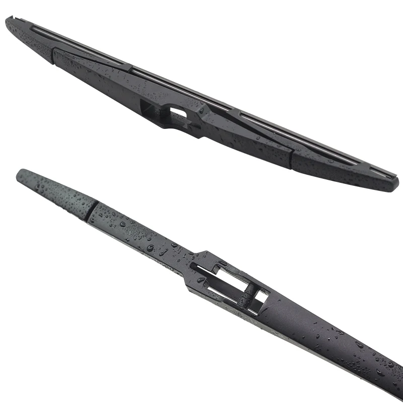 07-