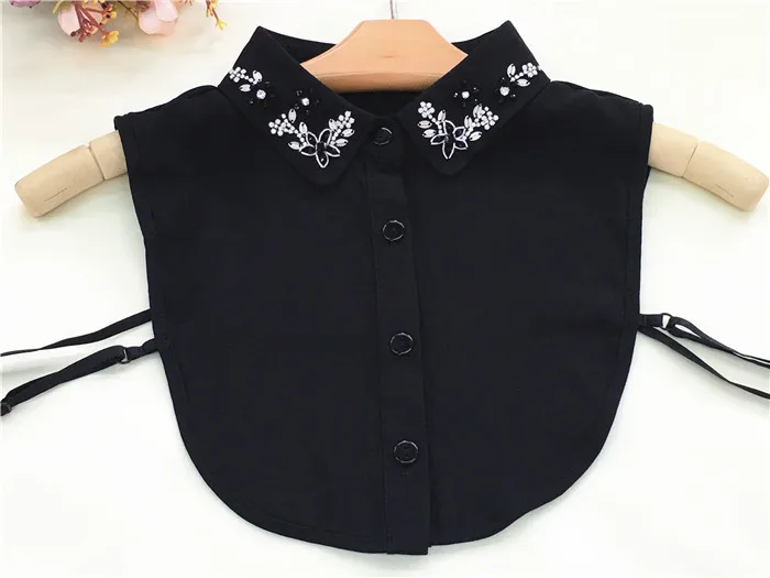 3466980132_1448871580