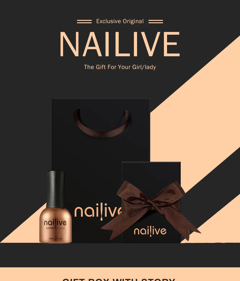 2_01