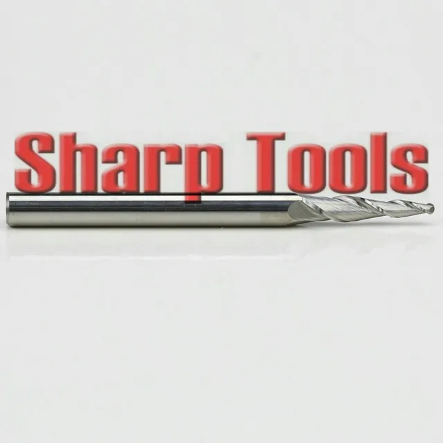 cnc-carving-tools-bits