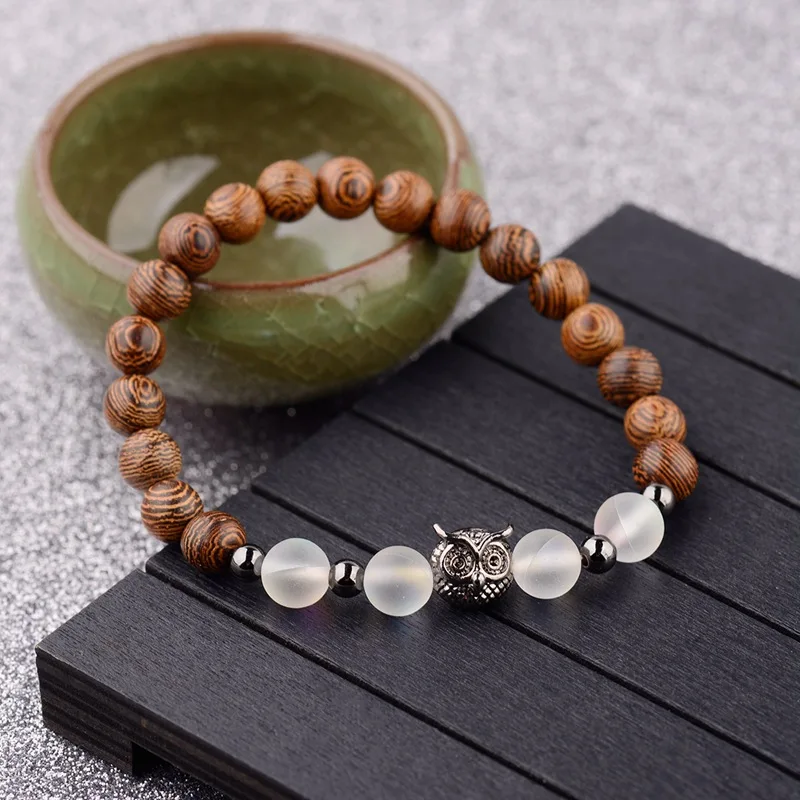 ABJ038-3 (9)