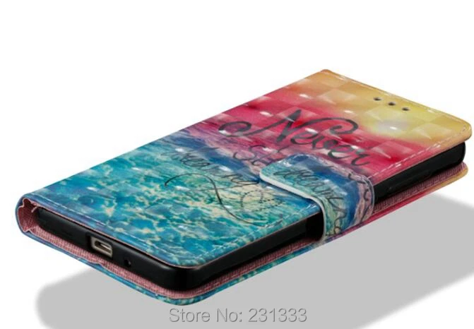 64168 4A NOTE4X 4X 5A NOTE5A 5X A8PLUS 2018 A8 2018 3D    TPU1010095