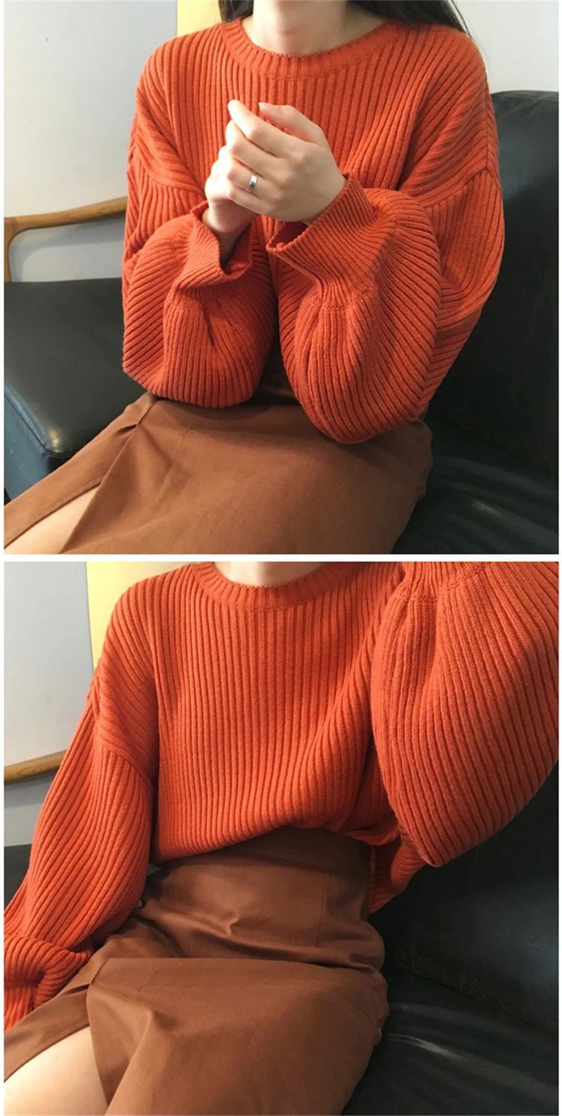 x10