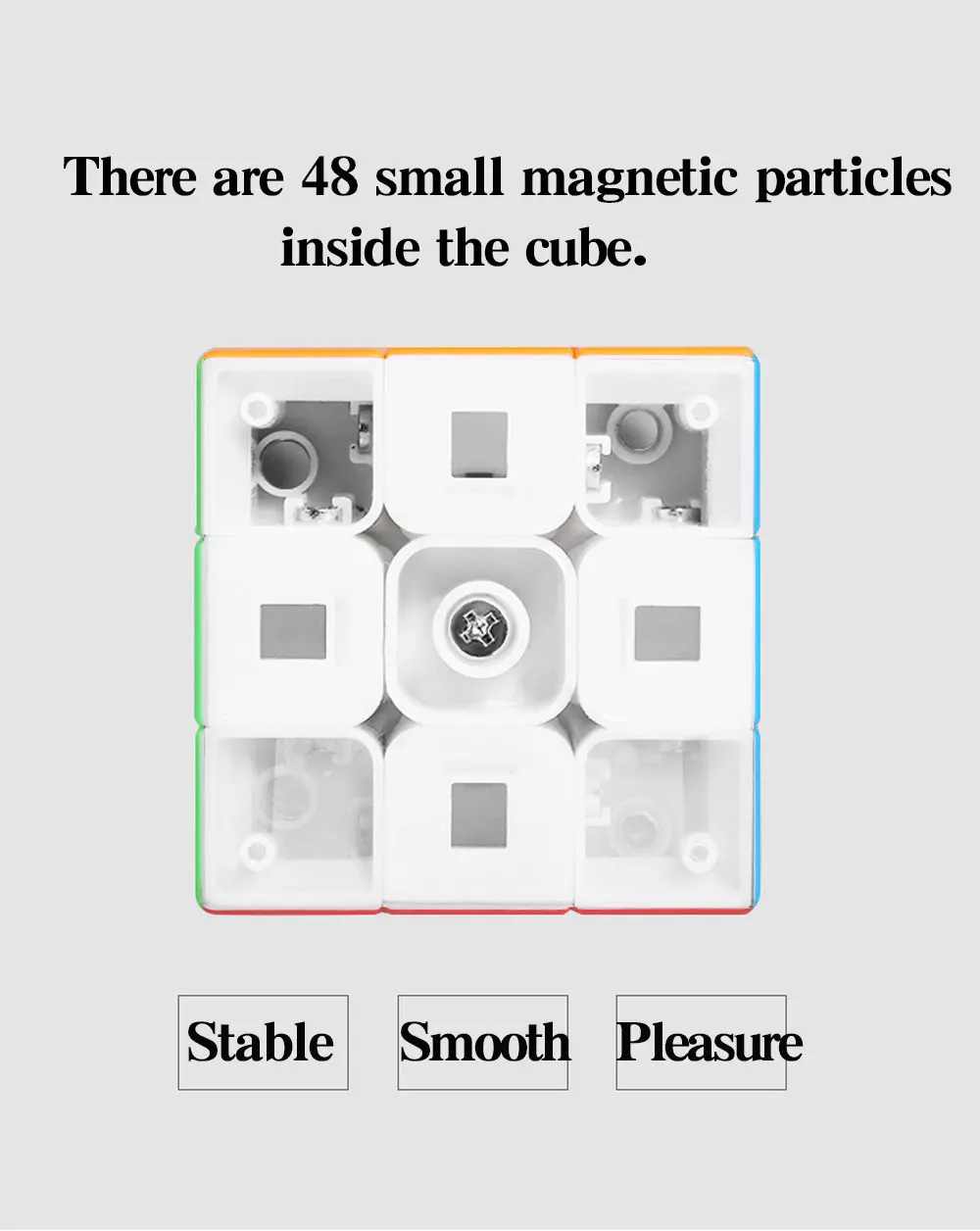 magnetic-cube_02