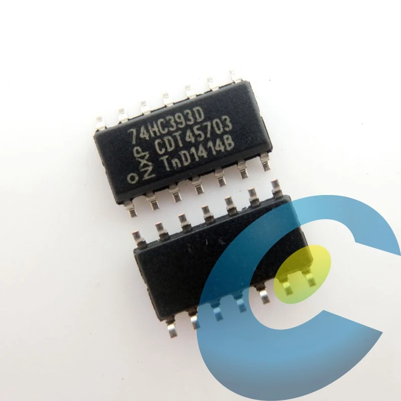 TJA1051T High speed CAN transceivertransceiver wirelesstransceiver manufacturerstransceiver