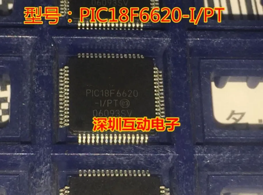 Module Upd70f3233m2 A Mc9s08lg32clk Pic18f6620 I Pt Atmega8515 16au Mk64fn1m0vlq12 At91sam7s64 Au 1pcs 10pcs Original Authentic Replacement Parts Accessories Aliexpress