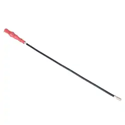 Гибкий магнитный Коготь pick Up Tool Long Reach пружинный Ричер pick up 57 см