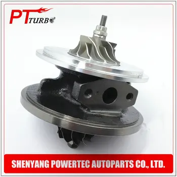 

Balanced turbine core rebuild assy 740611 for Hyundai Getz Matrix 1.5 CRDi 102HP 88HP U1.5L Euro 3 turbo chra 782403 28201-2A400