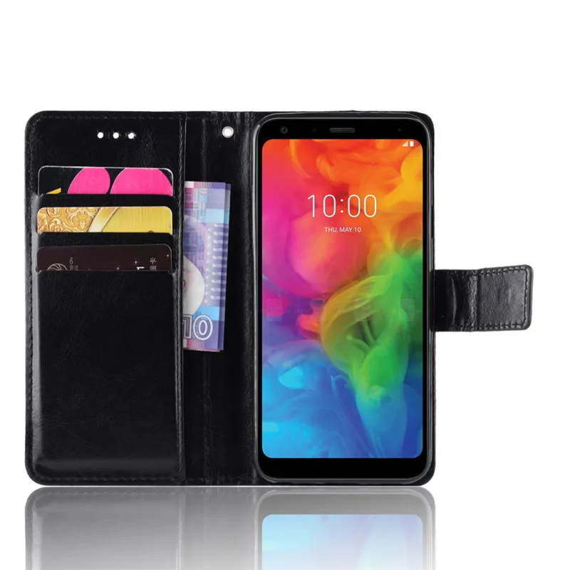 LG Q7 (4)
