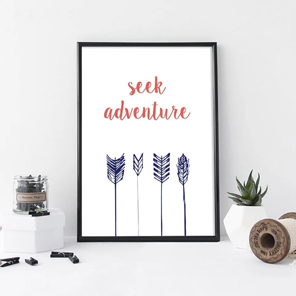 NDITB-ni-os-arte-de-la-pared-de-la-lona-Poster-vivero-impresi-n-minimalista-decoraci (3)