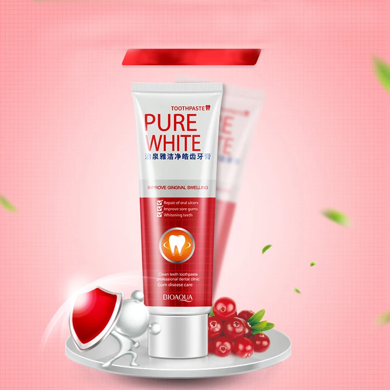 5420468887_448151784