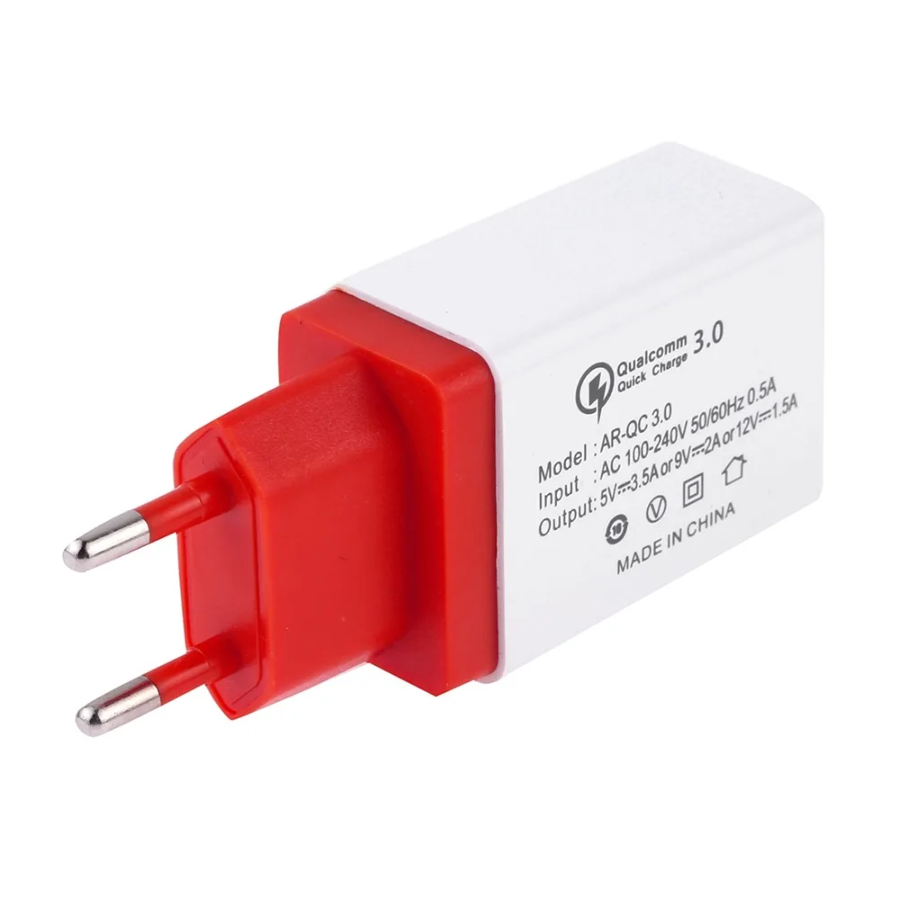 IPXS5823R_2