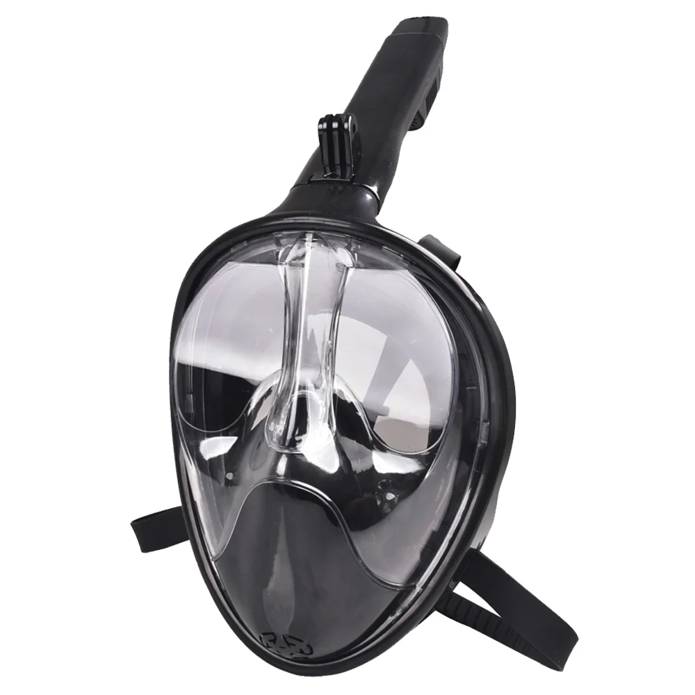 2019 جديد كامل الوجه السباحة قناع مجموعة قناع الغطس تحت الماء التدريب الغوص Mergulho قناع الغطس السطحي للنساء و الأطفال 2019 جديد كامل الوجه السباحة قناع مجموعة قناع الغطس تحت الماء التدريب الغوص Mergulho قناع الغطس السطحي للنساء و الأطفال