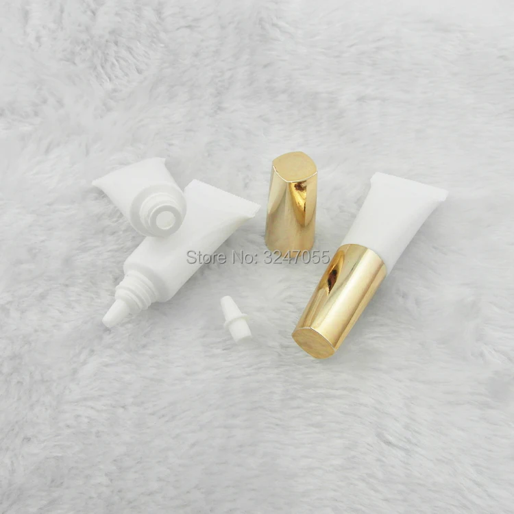 3ml 10