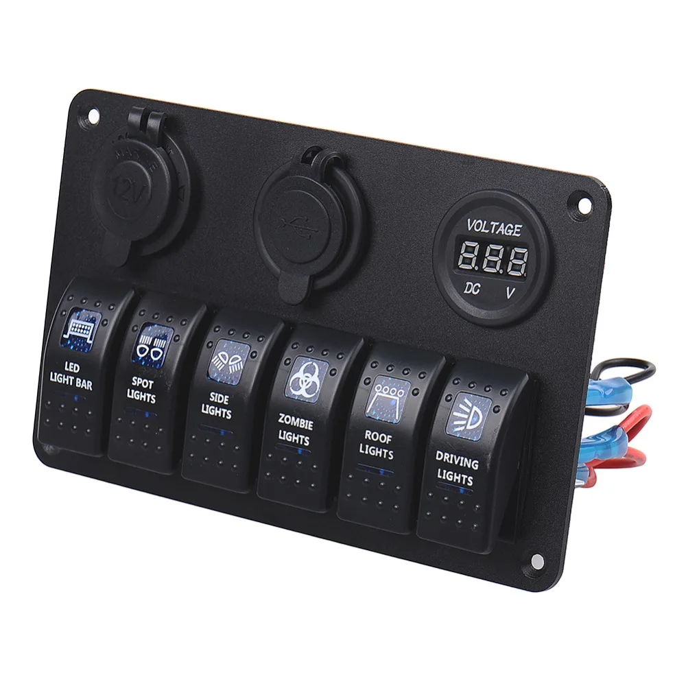 Online Buy Wholesale switch car from China switch car Wholesalers