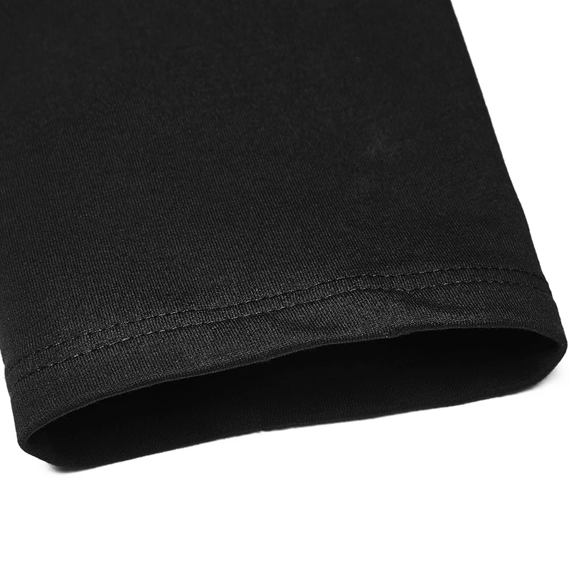 Y-856-8