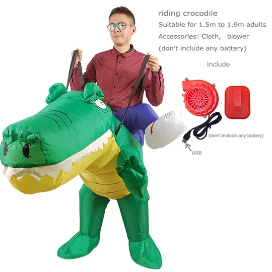 540