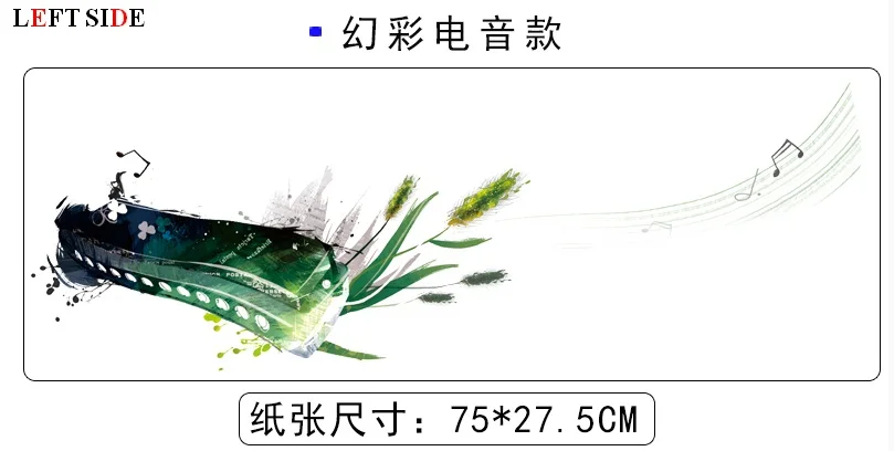9.4