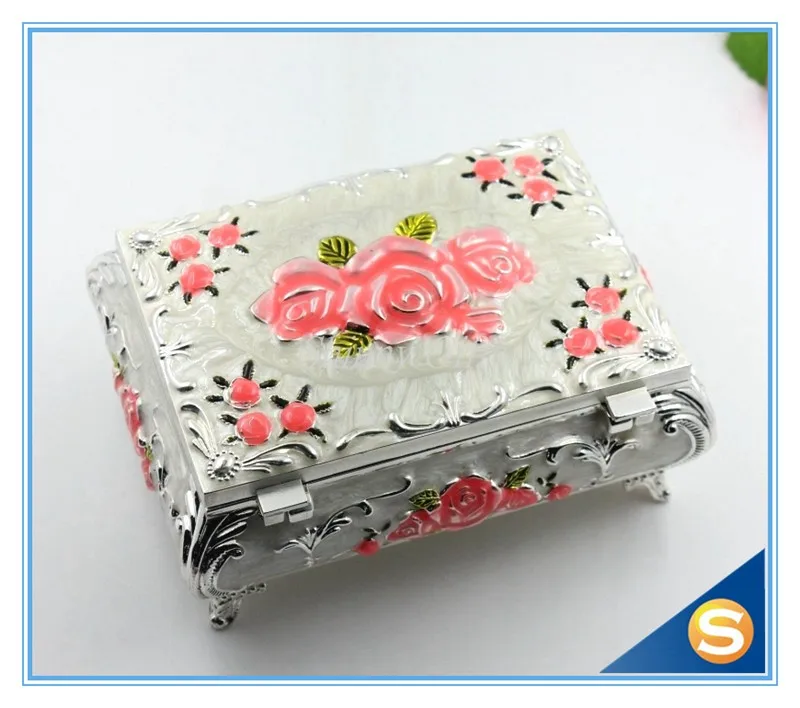 Jewelry Box (8)