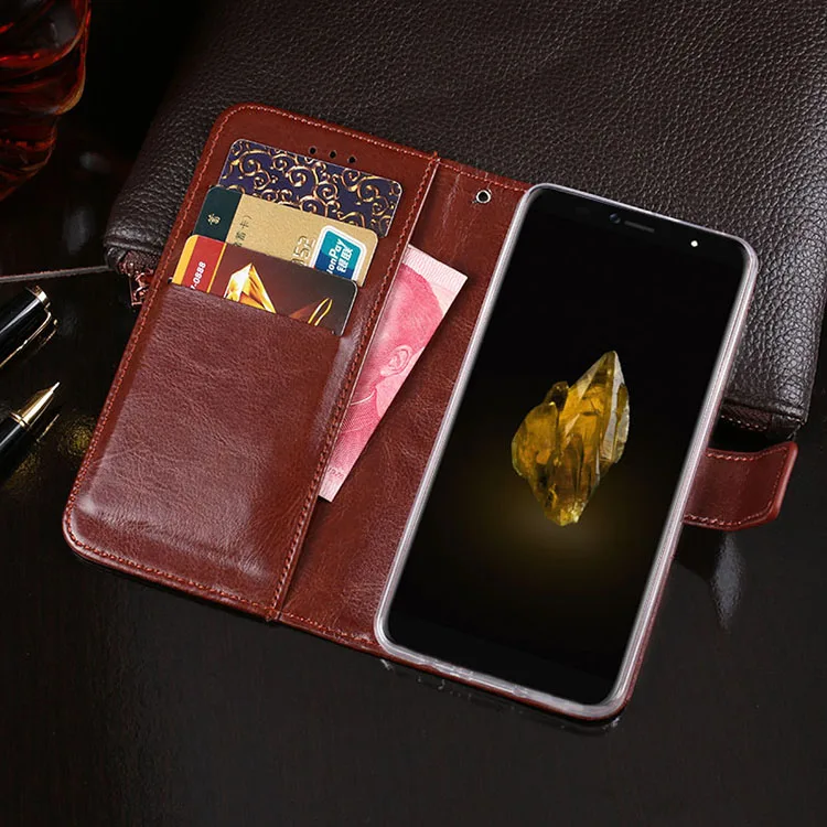 

For Leagoo M9 Pro Case Leagoo M9 Pro Case Flip Wallet PU Leather Phone Case For Leagoo M9 Pro M9Pro Cover Protective Coque Capa