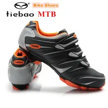 TIEBAO cycling shoes 2018 sapatilha ciclismo mtb zapatillas deportivas mujer Bike Bicycle Riding Athletic for women sneakers men