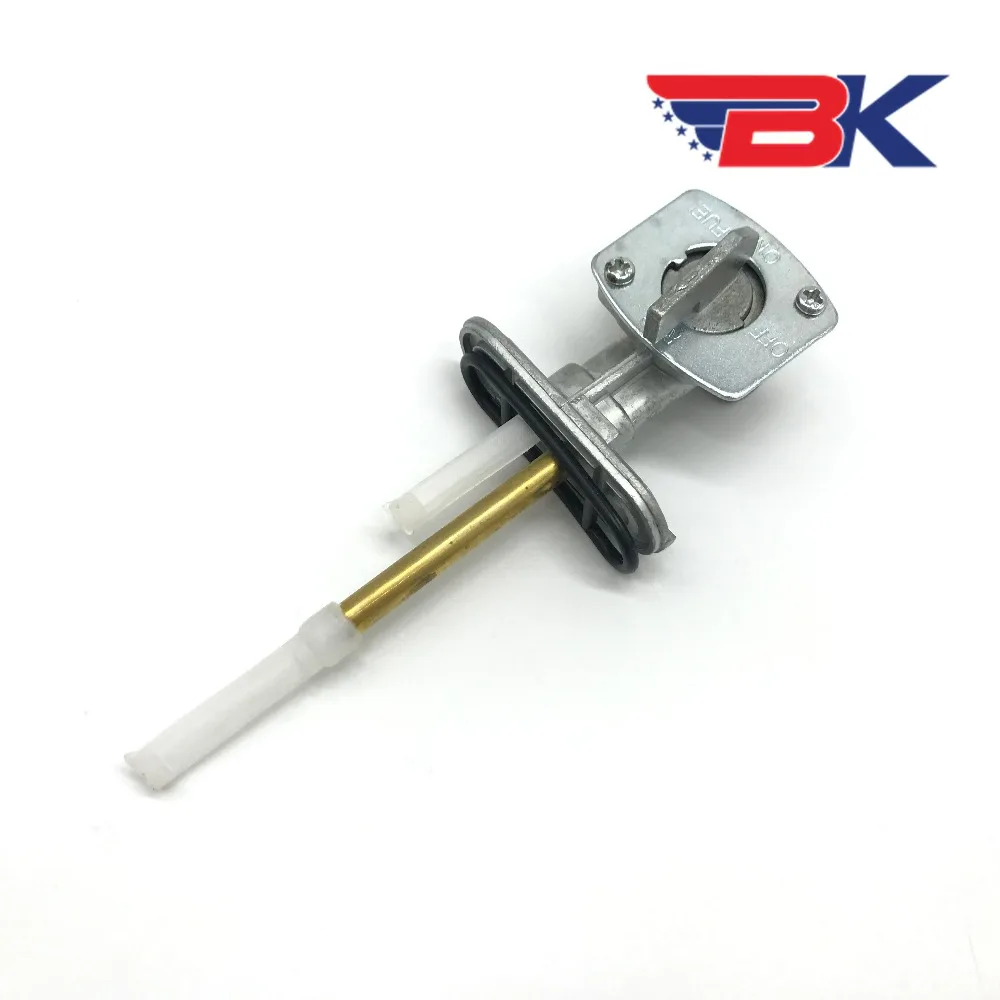 Топливный узел спускного крана для YAMAHA YFM660R Raptor 660R OEM 5LP 24500 01 00|Детали и аксессуары