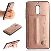 Mobile Phone Accessories