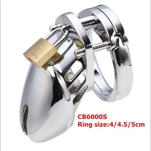 cb6000S