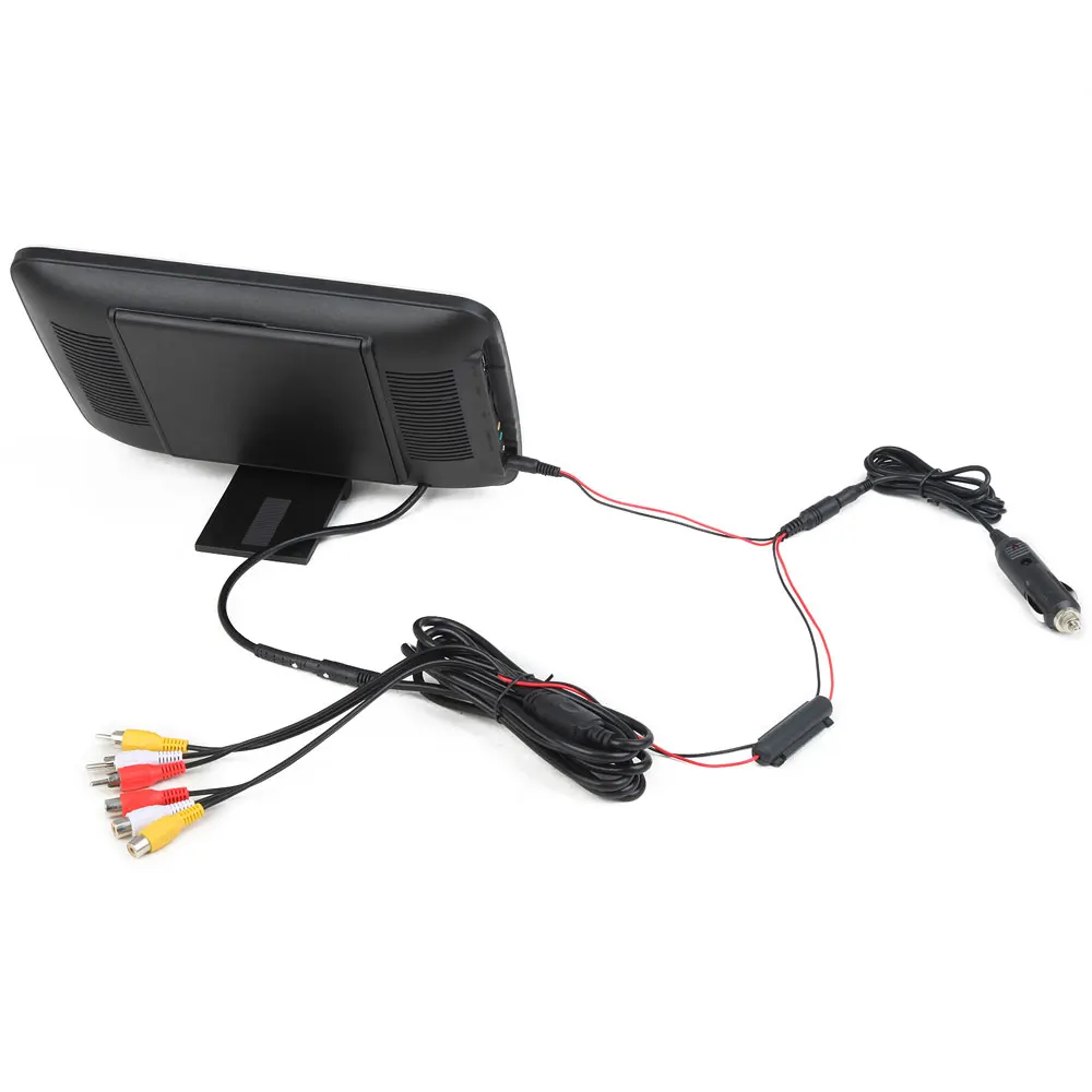 Sale Touch Button Design Single 10.1" Car Headrest DVD PC Car DVD Player Headrest Car Monitor with Single IR Headphone Included 5 Sale Touch Button Design Single 10.1" Car Headrest DVD PC Car DVD Player Headrest Car Monitor with Single IR Headphone Included 5