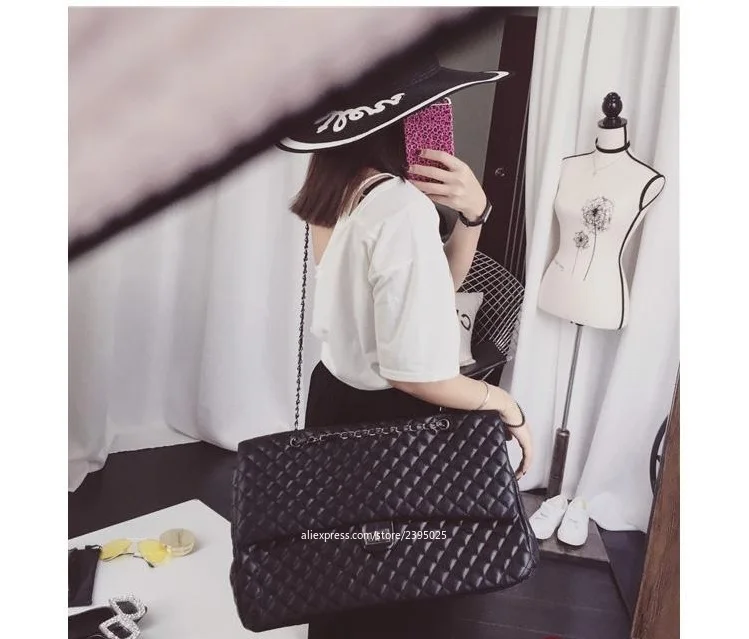 TB2TC.OsVXXXXX.XXXXXXXXXXXX_!!809762788