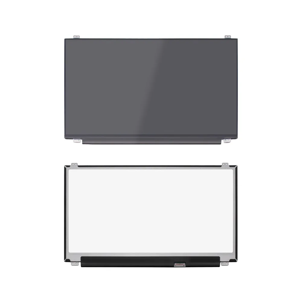  FHD LED LCD Screen Display Panel LP156WF9-SPF1 for ASUS Vivobook S15 S510UA S510UA-DS71 S510UA-DS51