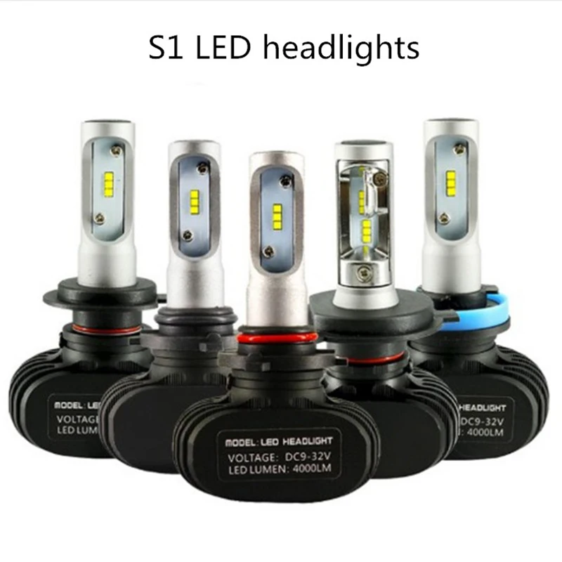 2Pcs-H7-LED-Car-Headlight-S1-H4-H1-H3-H11-H8-H9-880-9005-9006-50W(1)