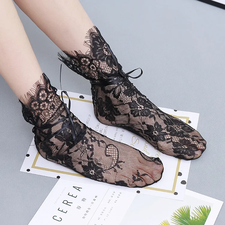 8b61957ada38478fa509e99d13420d9f.jpg_.webp_1200x1200