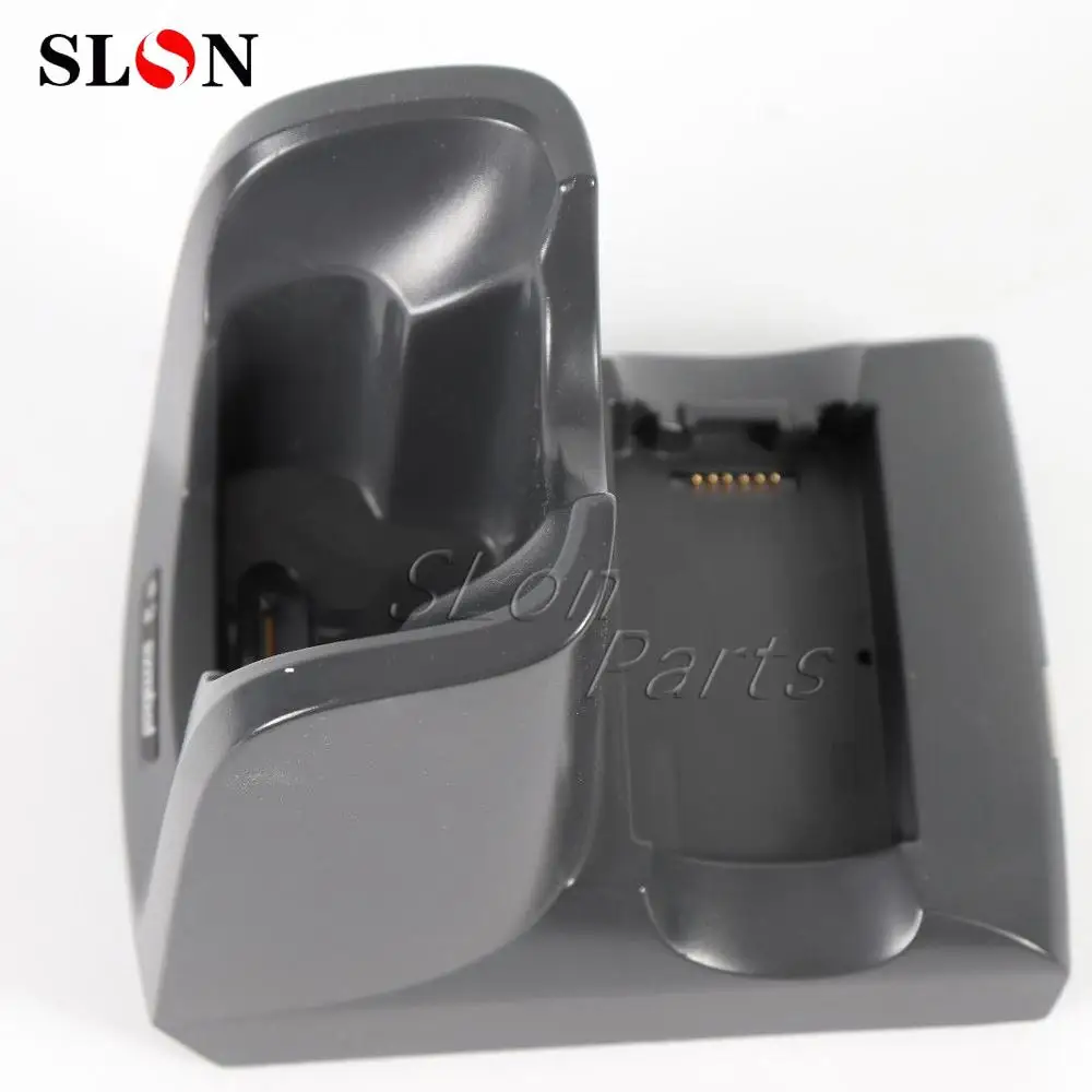 CRD3000 1000R для SYMBOL MOTOROLA MC3090 MC3070 MC3190 MC3000 USB Синхронизация зарядное устройство с
