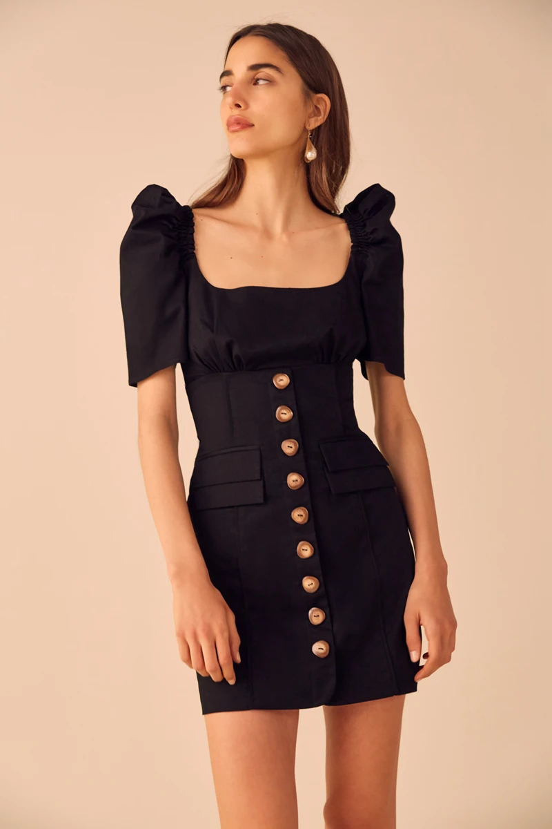 O1CN012U4FeL21ikUaQnWHw_!!1889947019